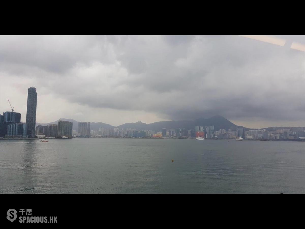 北角 - 和富中心 01