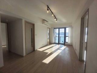 Lohas Park - Lohas Park Phase 8 Sea To Sky Block 2 02