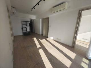 Lohas Park - Lohas Park Phase 8 Sea To Sky Block 2 03