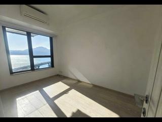 Lohas Park - Lohas Park Phase 8 Sea To Sky Block 2 04