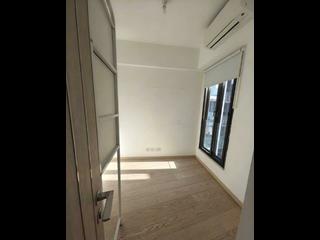 Lohas Park - Lohas Park Phase 8 Sea To Sky Block 2 05