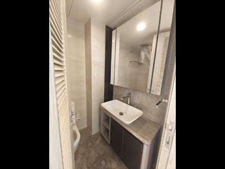 Lohas Park - Lohas Park Phase 8 Sea To Sky Block 2 08