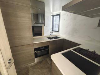 Lohas Park - Lohas Park Phase 8 Sea To Sky Block 2 09
