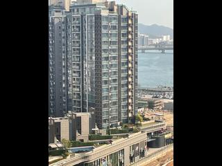 Tseung Kwan O - The Wings II 02
