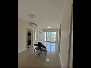 Lohas Park - Lohas Park Phase 1 The Capitol Tower 6 03