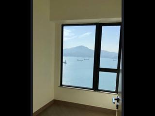 日出康城 - 日出康城4A期 晉海1A座 03