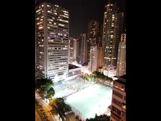 Wan Chai - Hay Wah Building Block A 04