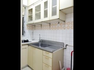 Wan Chai - Hay Wah Building Block A 06