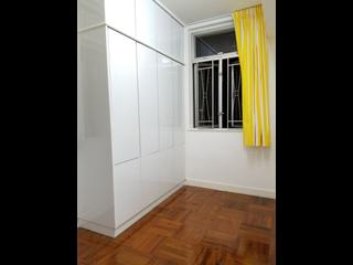 Wan Chai - Hay Wah Building Block A 07