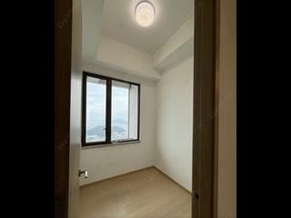 日出康城 - 日出康城6期 LP6 3座 05