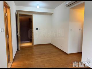 Tseung Kwan O - The Papillons Block 7 02