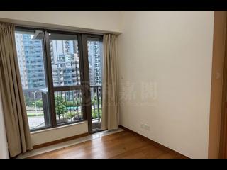 Tseung Kwan O - The Papillons Block 7 03