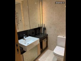 Tseung Kwan O - The Papillons Block 7 04