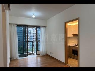 Tseung Kwan O - The Papillons Block 7 05
