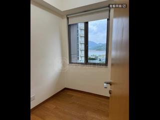 Tseung Kwan O - The Papillons Block 7 06
