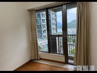 Tseung Kwan O - The Papillons Block 7 07
