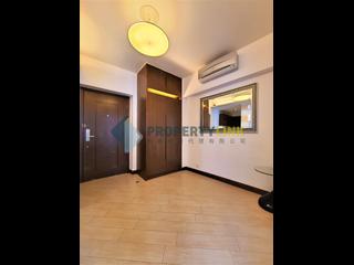 Soho - Felicity Building 02