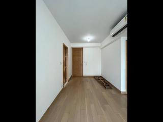 将军澳 - The Parkside 03