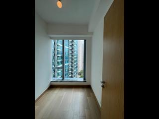 将军澳 - The Parkside 04