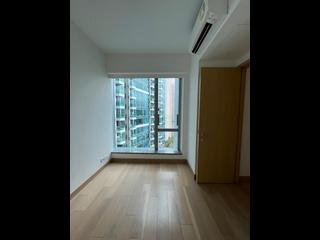 将军澳 - The Parkside 05