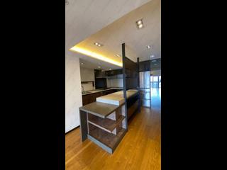 西半山 - 聯邦花園 威尼斯閣 (3座) Venice Court 08