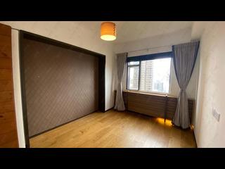 西半山 - 聯邦花園 威尼斯閣 (3座) Venice Court 12