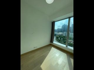 Tseung Kwan O - Savannah 07