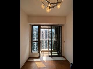 Tseung Kwan O - The Papillons 05