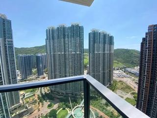 日出康城 - 日出康城7A期 Montara 2座 (2A) 07
