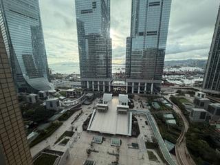 West Kowloon - The Waterfront 03