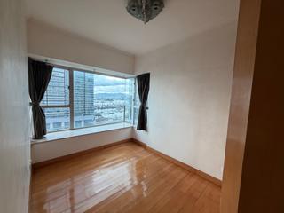 West Kowloon - The Waterfront 04