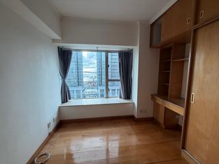 West Kowloon - The Waterfront 10