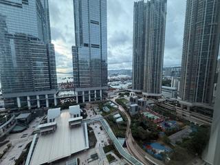 West Kowloon - The Waterfront 16