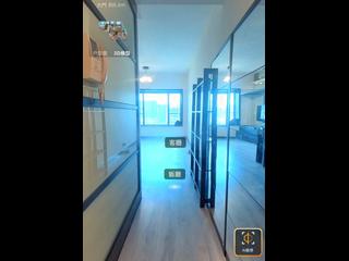 West Kowloon - Sorrento 02