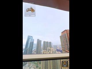 West Kowloon - The Arch 03