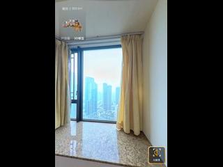West Kowloon - The Arch 08