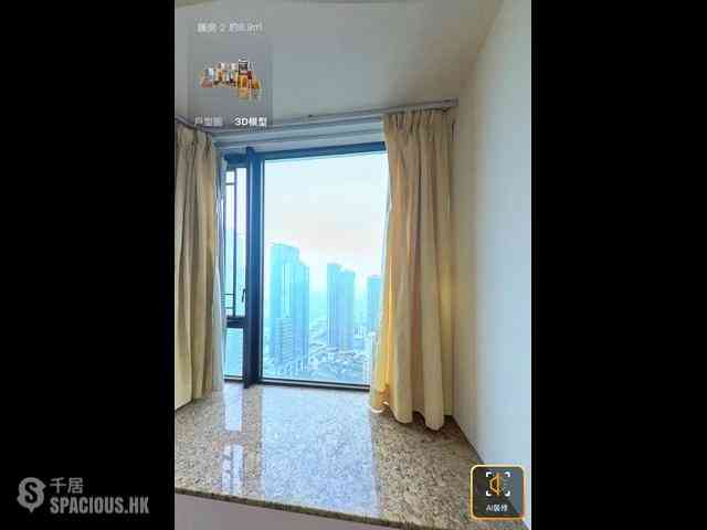 West Kowloon - The Arch 08