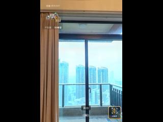 West Kowloon - The Arch 10