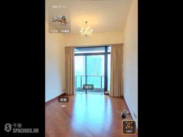 West Kowloon - The Arch 11