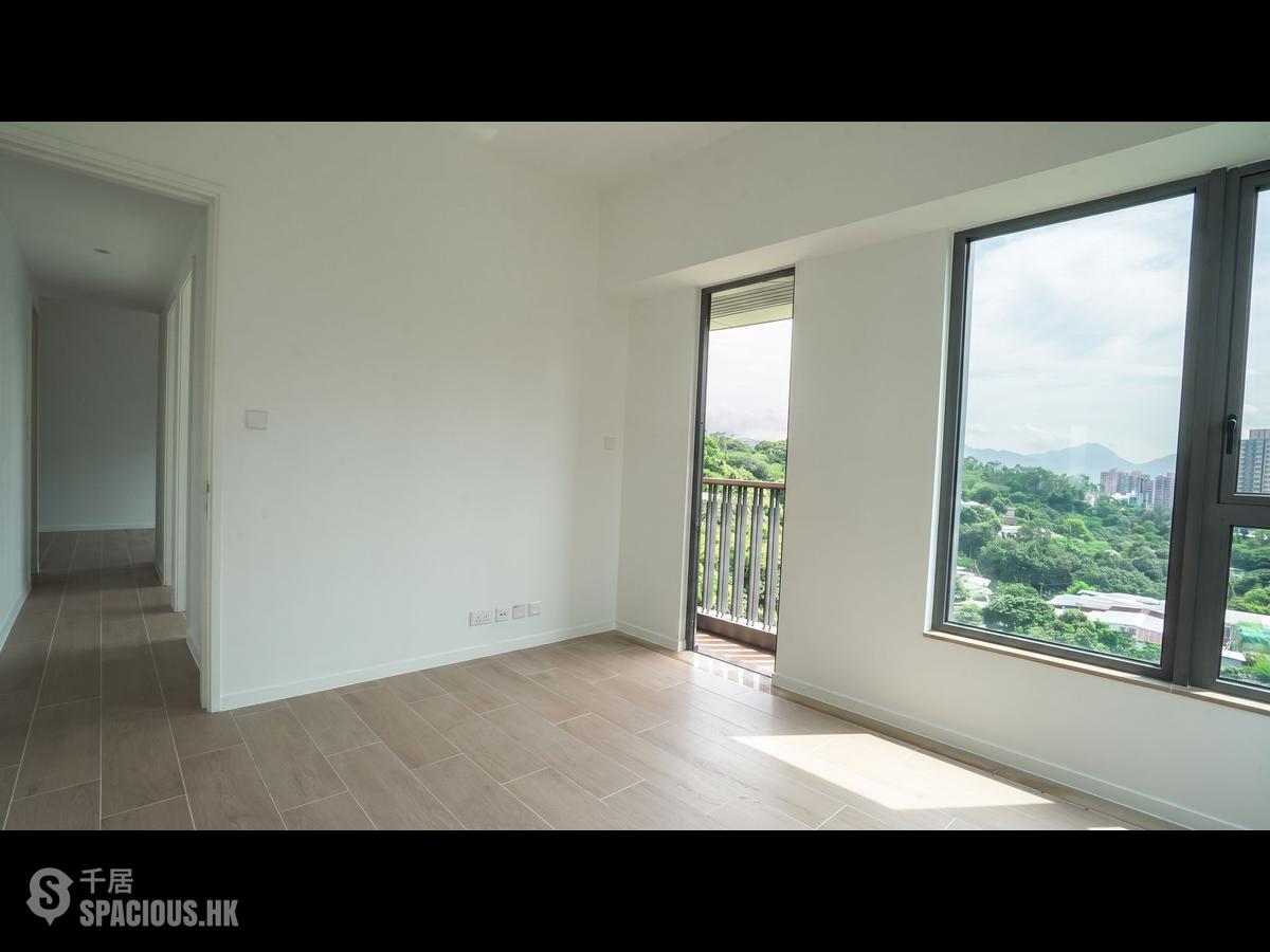 Gold Coast / So Kwun Wat - Oma Oma Tower 1A 01