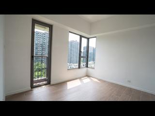 Gold Coast / So Kwun Wat - Oma Oma Tower 1A 02