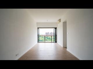 Gold Coast / So Kwun Wat - Oma Oma Tower 1A 04