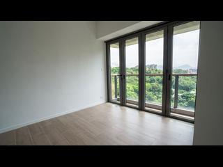 Gold Coast / So Kwun Wat - Oma Oma Tower 1A 05