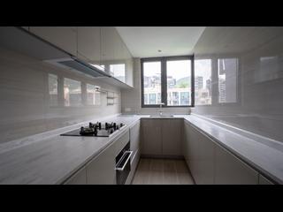 Gold Coast / So Kwun Wat - Oma Oma Tower 1A 06