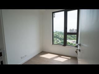 Gold Coast / So Kwun Wat - Oma Oma Tower 1A 07