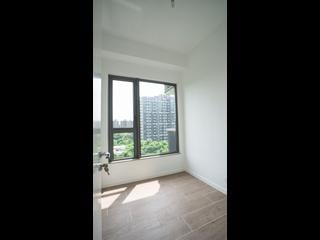 Gold Coast / So Kwun Wat - Oma Oma Tower 1A 10