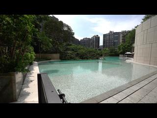 Gold Coast / So Kwun Wat - Oma Oma Tower 1A 13