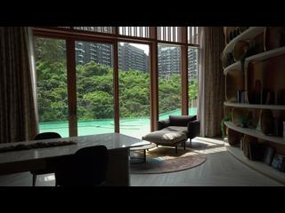 Gold Coast / So Kwun Wat - Oma Oma Tower 1A 14