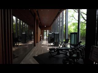 Gold Coast / So Kwun Wat - Oma Oma Tower 1A 15
