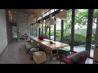 Gold Coast / So Kwun Wat - Oma Oma Tower 1A 17